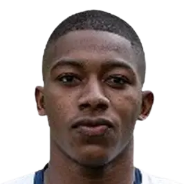 Richardson Rivas