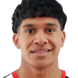 Kenny Ximenes