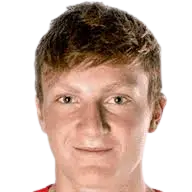 David Jaunegg