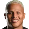 angel valverde