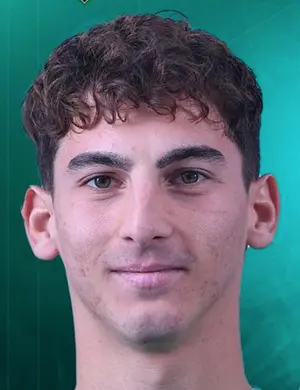 Yavuz Selim Taşer
