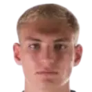 Mateo Pellegrino