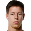 Lirian Djeladini