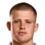 Jaran Eike Østrem