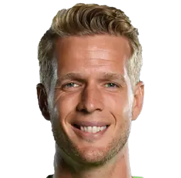 Jonas Lössl