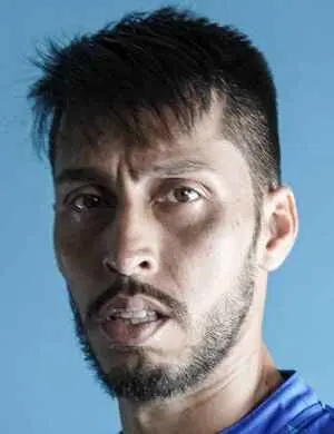 Vitinho