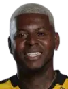 Gabriel Cortez