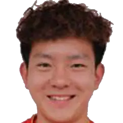 Yu Keli