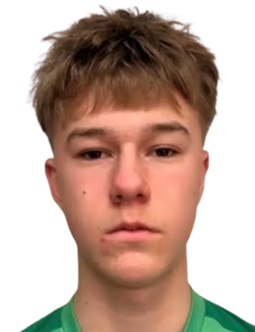 Andero Tatrik