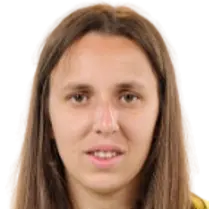 Laura Martí Enseñat