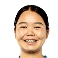 Etibor Shodiyeva