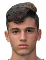 Lorenzo Colombini