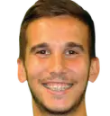 Edgar Abreu