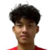 Li Yizhuo