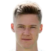 Marco·Mannhardt