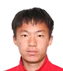 Jiang Jiapeng