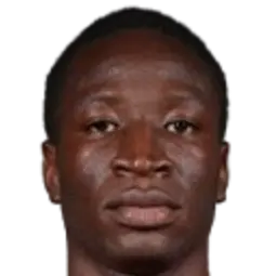 Bangaly Cisse