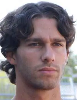 Jacopo Semprini