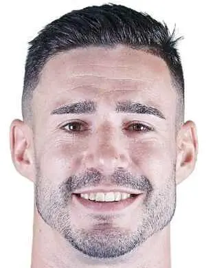 Iñigo Zubiri Mangado