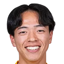 Yota Sugiyama