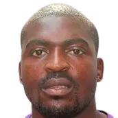 Manuel·Sapunga