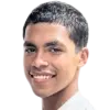 Robben Anderson