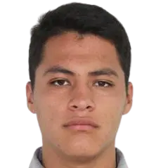 Roberto de la Rosa