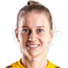 Julia Wlodarczyk
