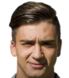 Giacomo Satalino