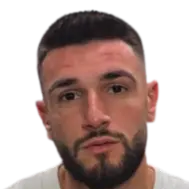 Arli Përgjoni