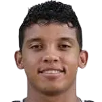 Caio Dantas