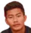 chandara chea