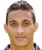 Ahmed Yasser