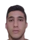 Elvis Gjoni