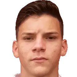 Marcos Pedro Braga Maciel