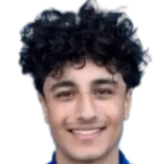Saman Jalaei