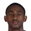 Tadjidine Mmadi