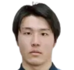 hirotaka yamada
