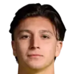 Juan Castilla