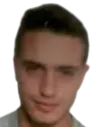 Or Isaac