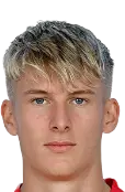 dylan sloan