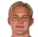 Thor Hoholt