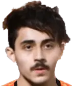 Hamad Kahiout