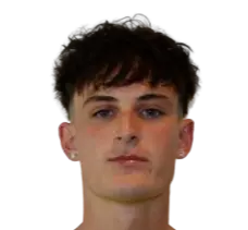 Hayden Thomas
