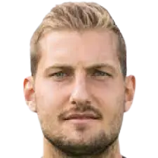 Andreas Lukse