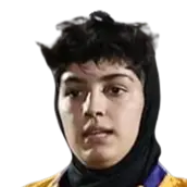 Roujin Tamrian
