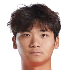 Qi Bo