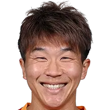 Kensuke Nagai