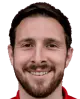 kieran evans mills