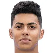Tarek Chahed
